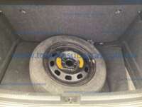 Volkswagen Polo 2024 5p Trendline L4/1.6 Man Línea Nueva 2024 Volkswagen Polo Ingreso Cajuela 1