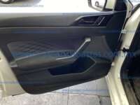 Volkswagen Polo 2024 5p Trendline L4/1.6 Man Línea Nueva 2024 Volkswagen Polo Ingreso Interiores 0