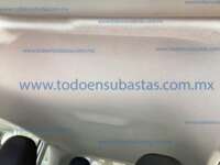 Volkswagen Polo 2024 5p Trendline L4/1.6 Man Línea Nueva 2024 Volkswagen Polo Ingreso Interiores 21