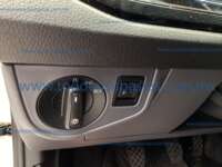 Volkswagen Polo 2024 5p Trendline L4/1.6 Man Línea Nueva 2024 Volkswagen Polo Ingreso Interiores 6