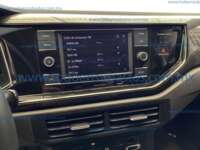 Volkswagen Polo 2024 5p Trendline L4/1.6 Man Línea Nueva 2024 Volkswagen Polo Ingreso Interiores 9