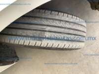 Volkswagen Polo 2024 5p Trendline L4/1.6 Man Línea Nueva IMG_8360