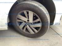 Volkswagen Polo 2024 5p Trendline L4/1.6 Man Línea Nueva IMG_8357