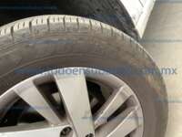 Volkswagen Polo 2024 5p Trendline L4/1.6 Man Línea Nueva IMG_8373