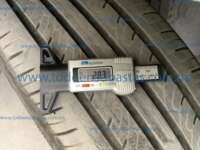 Volkswagen Polo 2024 5p Trendline L4/1.6 Man Línea Nueva IMG_8361