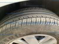 Volkswagen Polo 2024 5p Trendline L4/1.6 Man Línea Nueva IMG_8365