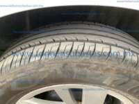 Volkswagen Polo 2024 5p Trendline L4/1.6 Man Línea Nueva IMG_8370