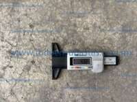 Volkswagen Polo 2024 5p Trendline L4/1.6 Man Línea Nueva IMG_8371