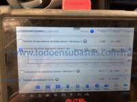 Volkswagen Polo 2024 5p Trendline L4/1.6 Man Línea Nueva 2024 Volkswagen Polo Ingreso Motor 5