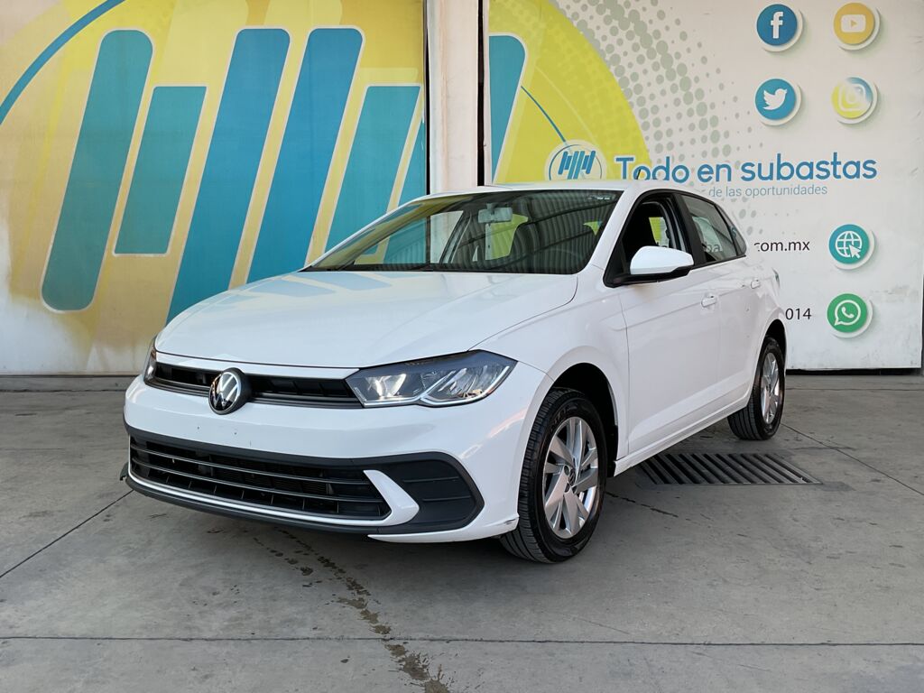 imagen principal de la unidad