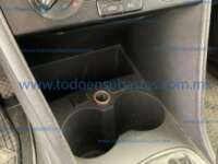 Volkswagen Vento 2022 4p Startline L4/1.6 Man 2022 Volkswagen Vento Ingreso Interiores 10