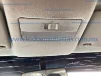 Volkswagen Vento 2022 4p Startline L4/1.6 Man 2022 Volkswagen Vento Ingreso Interiores 6