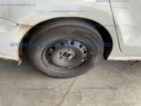 Volkswagen Vento 2022 4p Startline L4/1.6 Man IMG_2181