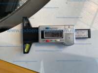 Volkswagen Vento 2022 4p Startline L4/1.6 Man IMG_2180