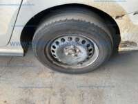 Volkswagen Vento 2022 4p Startline L4/1.6 Man IMG_2186