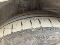 Volkswagen Vento 2022 4p Startline L4/1.6 Man IMG_2179