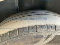 Volkswagen Vento 2022 4p Startline L4/1.6 Man IMG_2184