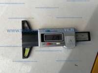 Volkswagen Vento 2022 4p Startline L4/1.6 Man IMG_2196