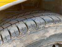 Volkswagen Vento 2022 4p Startline L4/1.6 Man IMG_2195