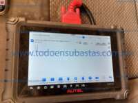 Volkswagen Vento 2022 4p Startline L4/1.6 Man 2022 Volkswagen Vento Ingreso Motor 4