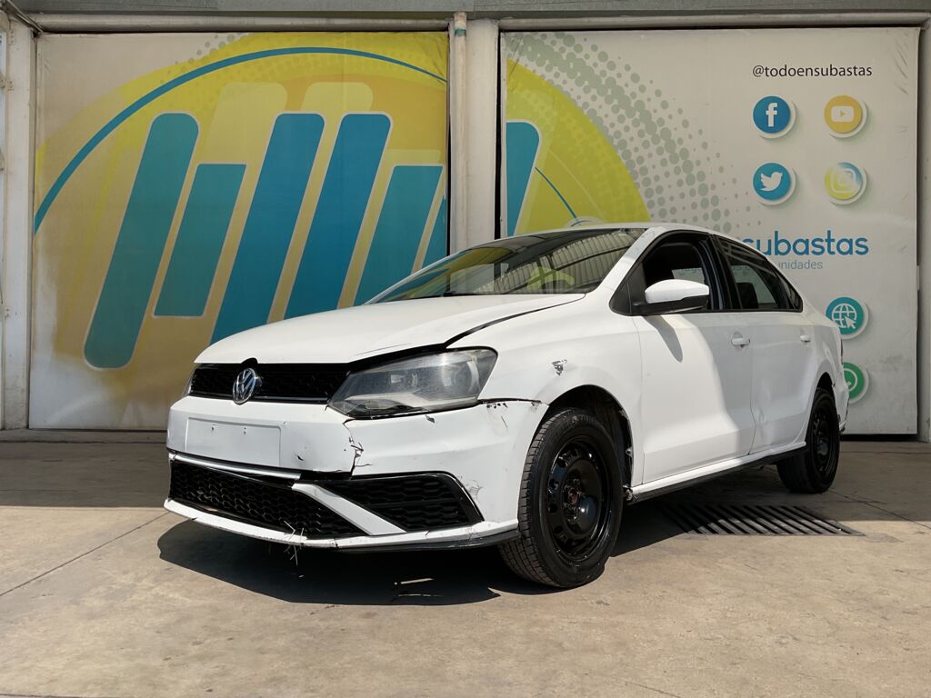 imagen principal de la unidad