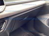 Volkswagen Tiguan 2025 5p Trendline Plus L4/1.4/T DSG Línea Nueva 2025 Volkswagen Tiguan Ingreso Interiores 12