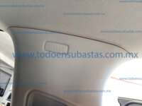 Volkswagen Tiguan 2025 5p Trendline Plus L4/1.4/T DSG Línea Nueva 2025 Volkswagen Tiguan Ingreso Interiores 18