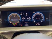 Volkswagen Tiguan 2025 5p Trendline Plus L4/1.4/T DSG Línea Nueva 2025 Volkswagen Tiguan Ingreso Interiores 3