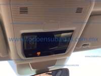 Volkswagen Tiguan 2025 5p Trendline Plus L4/1.4/T DSG Línea Nueva 2025 Volkswagen Tiguan Ingreso Interiores 6