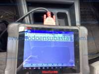 Volkswagen Tiguan 2025 5p Trendline Plus L4/1.4/T DSG Línea Nueva 2025 Volkswagen Tiguan Ingreso Motor 4