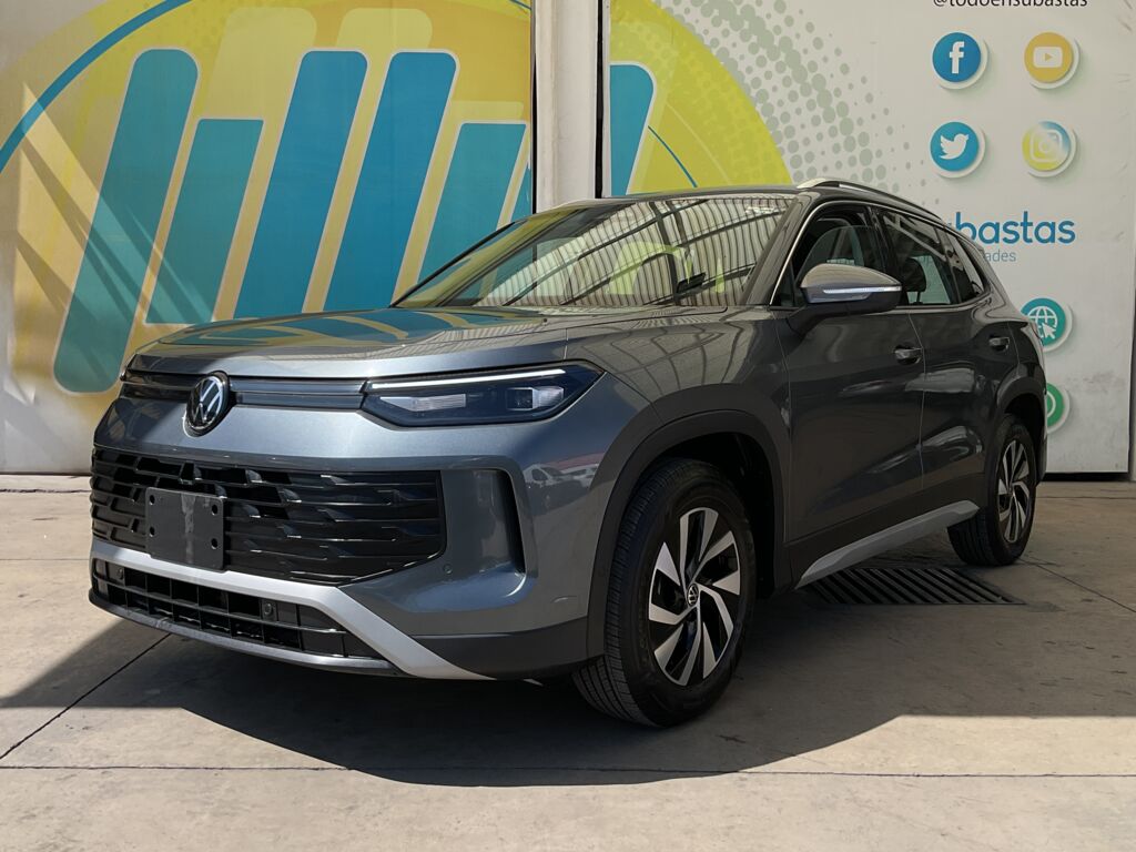 imagen principal de la unidad