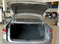 Chevrolet Aveo 2025 4p LT Plus L4/1.5 Aut IMG_6501