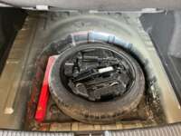 Chevrolet Aveo 2025 4p LT Plus L4/1.5 Aut IMG_6503