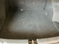 Chevrolet Aveo 2025 4p LT Plus L4/1.5 Aut IMG_6502