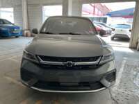 Chevrolet Aveo 2025 4p LT Plus L4/1.5 Aut IMG_6464