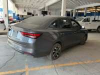 Chevrolet Aveo 2025 4p LT Plus L4/1.5 Aut IMG_6467