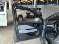 Chevrolet Aveo 2025 4p LT Plus L4/1.5 Aut IMG_6483