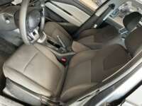 Chevrolet Aveo 2025 4p LT Plus L4/1.5 Aut IMG_6485