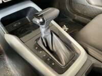 Chevrolet Aveo 2025 4p LT Plus L4/1.5 Aut IMG_6492