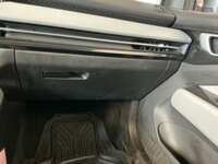 Chevrolet Aveo 2025 4p LT Plus L4/1.5 Aut IMG_6493