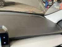 Chevrolet Aveo 2025 4p LT Plus L4/1.5 Aut IMG_6495