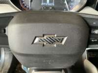 Chevrolet Aveo 2025 4p LT Plus L4/1.5 Aut IMG_6496