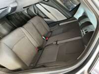 Chevrolet Aveo 2025 4p LT Plus L4/1.5 Aut IMG_6498