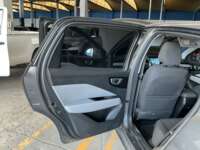 Chevrolet Aveo 2025 4p LT Plus L4/1.5 Aut IMG_6497