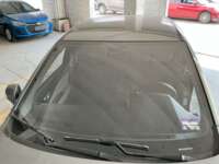 Chevrolet Aveo 2025 4p LT Plus L4/1.5 Aut IMG_6500