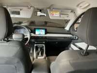 Chevrolet Aveo 2025 4p LT Plus L4/1.5 Aut IMG_6499