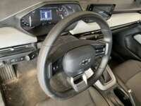 Chevrolet Aveo 2025 4p LT Plus L4/1.5 Aut IMG_6484