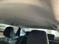 Chevrolet Aveo 2025 4p LT Plus L4/1.5 Aut IMG_6487