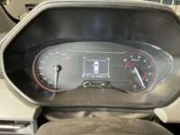 Chevrolet Aveo 2025 4p LT Plus L4/1.5 Aut IMG_6488