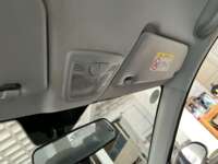 Chevrolet Aveo 2025 4p LT Plus L4/1.5 Aut IMG_6486